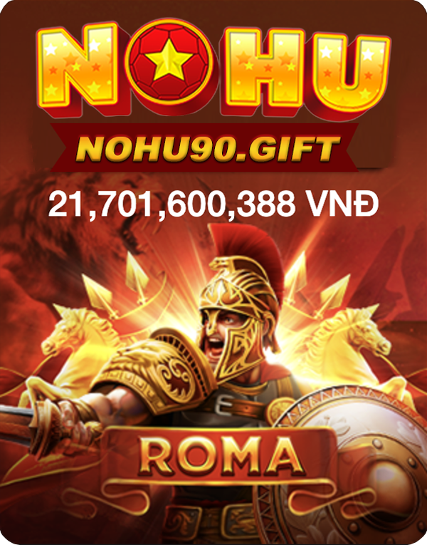 image jackpot khủng