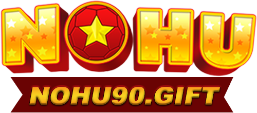 logo Nohu90