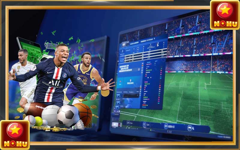 Lịch sử hình thành và phát triển của cá độ thể thao