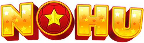 Nohu90 – Nổ hũ 90