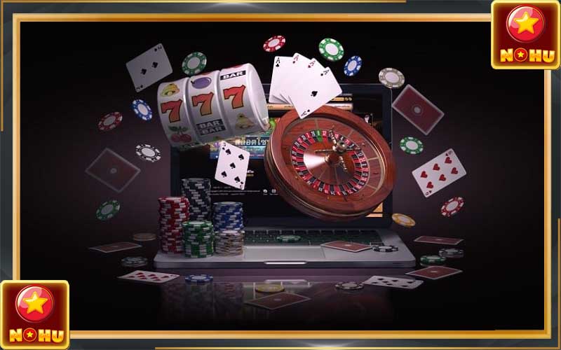 Lưu ý khi tham gia nhà cái và cổng game bài đổi thưởng