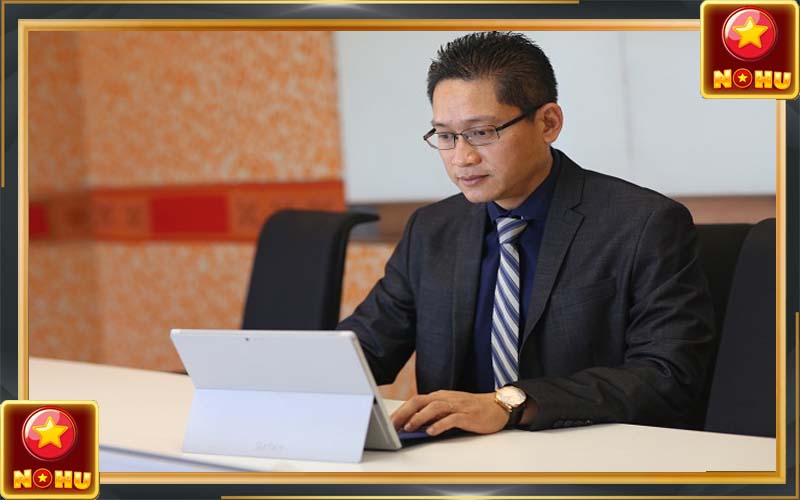 Định hướng phát triển hệ thống Nohu90 của CEO