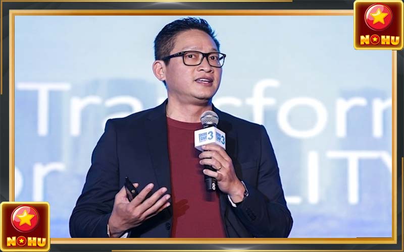 Thông tin học vấn của Minh Trí đạt được trong ngành game